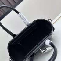 Cheap Givenchy AAA Quality Handbags For Women #1355908 Replica Wholesale [$102.00 USD] [ITEM#1355908] on Replica Givenchy AAA Quality Handbags