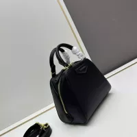 Cheap Givenchy AAA Quality Handbags For Women #1355909 Replica Wholesale [$98.00 USD] [ITEM#1355909] on Replica Givenchy AAA Quality Handbags