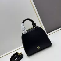 Cheap Givenchy AAA Quality Handbags For Women #1355909 Replica Wholesale [$98.00 USD] [ITEM#1355909] on Replica Givenchy AAA Quality Handbags