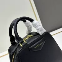 Cheap Givenchy AAA Quality Handbags For Women #1355909 Replica Wholesale [$98.00 USD] [ITEM#1355909] on Replica Givenchy AAA Quality Handbags