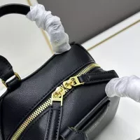 Cheap Givenchy AAA Quality Handbags For Women #1355909 Replica Wholesale [$98.00 USD] [ITEM#1355909] on Replica Givenchy AAA Quality Handbags