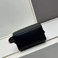 Cheap Givenchy AAA Quality Handbags For Women #1355909 Replica Wholesale [$98.00 USD] [ITEM#1355909] on Replica Givenchy AAA Quality Handbags