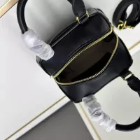 Cheap Givenchy AAA Quality Handbags For Women #1355909 Replica Wholesale [$98.00 USD] [ITEM#1355909] on Replica Givenchy AAA Quality Handbags