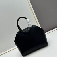 Cheap Givenchy AAA Quality Handbags For Women #1355910 Replica Wholesale [$102.00 USD] [ITEM#1355910] on Replica Givenchy AAA Quality Handbags