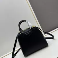 Cheap Givenchy AAA Quality Handbags For Women #1355910 Replica Wholesale [$102.00 USD] [ITEM#1355910] on Replica Givenchy AAA Quality Handbags