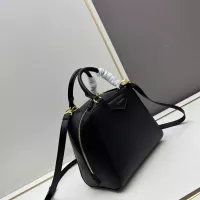 Cheap Givenchy AAA Quality Handbags For Women #1355910 Replica Wholesale [$102.00 USD] [ITEM#1355910] on Replica Givenchy AAA Quality Handbags