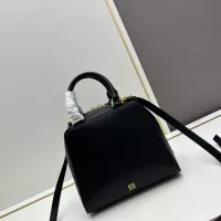Cheap Givenchy AAA Quality Handbags For Women #1355910 Replica Wholesale [$102.00 USD] [ITEM#1355910] on Replica Givenchy AAA Quality Handbags