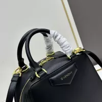 Cheap Givenchy AAA Quality Handbags For Women #1355910 Replica Wholesale [$102.00 USD] [ITEM#1355910] on Replica Givenchy AAA Quality Handbags