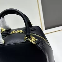 Cheap Givenchy AAA Quality Handbags For Women #1355910 Replica Wholesale [$102.00 USD] [ITEM#1355910] on Replica Givenchy AAA Quality Handbags