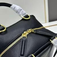 Cheap Givenchy AAA Quality Handbags For Women #1355910 Replica Wholesale [$102.00 USD] [ITEM#1355910] on Replica Givenchy AAA Quality Handbags