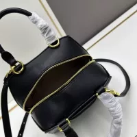 Cheap Givenchy AAA Quality Handbags For Women #1355910 Replica Wholesale [$102.00 USD] [ITEM#1355910] on Replica Givenchy AAA Quality Handbags