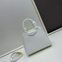Cheap Givenchy AAA Quality Handbags For Women #1355911 Replica Wholesale [$98.00 USD] [ITEM#1355911] on Replica Givenchy AAA Quality Handbags