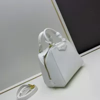 Cheap Givenchy AAA Quality Handbags For Women #1355911 Replica Wholesale [$98.00 USD] [ITEM#1355911] on Replica Givenchy AAA Quality Handbags