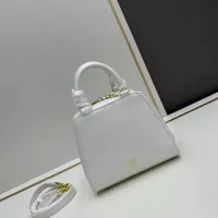 Cheap Givenchy AAA Quality Handbags For Women #1355911 Replica Wholesale [$98.00 USD] [ITEM#1355911] on Replica Givenchy AAA Quality Handbags