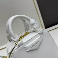 Cheap Givenchy AAA Quality Handbags For Women #1355911 Replica Wholesale [$98.00 USD] [ITEM#1355911] on Replica Givenchy AAA Quality Handbags