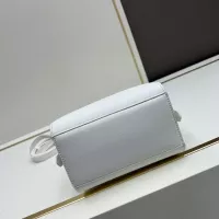 Cheap Givenchy AAA Quality Handbags For Women #1355911 Replica Wholesale [$98.00 USD] [ITEM#1355911] on Replica Givenchy AAA Quality Handbags