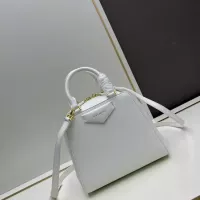 Cheap Givenchy AAA Quality Handbags For Women #1355912 Replica Wholesale [$102.00 USD] [ITEM#1355912] on Replica Givenchy AAA Quality Handbags