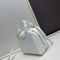 Cheap Givenchy AAA Quality Handbags For Women #1355912 Replica Wholesale [$102.00 USD] [ITEM#1355912] on Replica Givenchy AAA Quality Handbags