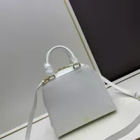 Cheap Givenchy AAA Quality Handbags For Women #1355912 Replica Wholesale [$102.00 USD] [ITEM#1355912] on Replica Givenchy AAA Quality Handbags