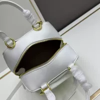 Cheap Givenchy AAA Quality Handbags For Women #1355912 Replica Wholesale [$102.00 USD] [ITEM#1355912] on Replica Givenchy AAA Quality Handbags