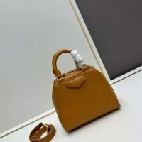 Cheap Givenchy AAA Quality Handbags For Women #1355913 Replica Wholesale [$98.00 USD] [ITEM#1355913] on Replica Givenchy AAA Quality Handbags
