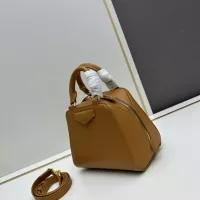 Cheap Givenchy AAA Quality Handbags For Women #1355913 Replica Wholesale [$98.00 USD] [ITEM#1355913] on Replica Givenchy AAA Quality Handbags