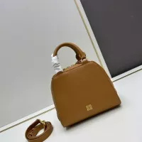 Cheap Givenchy AAA Quality Handbags For Women #1355913 Replica Wholesale [$98.00 USD] [ITEM#1355913] on Replica Givenchy AAA Quality Handbags