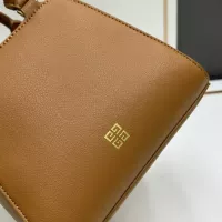 Cheap Givenchy AAA Quality Handbags For Women #1355913 Replica Wholesale [$98.00 USD] [ITEM#1355913] on Replica Givenchy AAA Quality Handbags