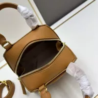Cheap Givenchy AAA Quality Handbags For Women #1355913 Replica Wholesale [$98.00 USD] [ITEM#1355913] on Replica Givenchy AAA Quality Handbags