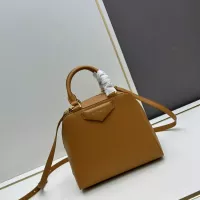 Cheap Givenchy AAA Quality Handbags For Women #1355914 Replica Wholesale [$102.00 USD] [ITEM#1355914] on Replica Givenchy AAA Quality Handbags