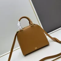Cheap Givenchy AAA Quality Handbags For Women #1355914 Replica Wholesale [$102.00 USD] [ITEM#1355914] on Replica Givenchy AAA Quality Handbags