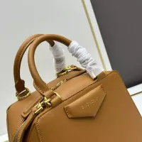 Cheap Givenchy AAA Quality Handbags For Women #1355914 Replica Wholesale [$102.00 USD] [ITEM#1355914] on Replica Givenchy AAA Quality Handbags