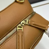 Cheap Givenchy AAA Quality Handbags For Women #1355914 Replica Wholesale [$102.00 USD] [ITEM#1355914] on Replica Givenchy AAA Quality Handbags