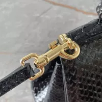 Cheap Dolce &amp; Gabbana AAA Quality Handbags For Women #1355915 Replica Wholesale [$115.00 USD] [ITEM#1355915] on Replica Dolce &amp; Gabbana AAA Quality Handbags