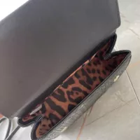 Cheap Dolce &amp; Gabbana AAA Quality Handbags For Women #1355916 Replica Wholesale [$115.00 USD] [ITEM#1355916] on Replica Dolce &amp; Gabbana AAA Quality Handbags