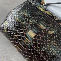 Cheap Dolce &amp; Gabbana AAA Quality Handbags For Women #1355917 Replica Wholesale [$115.00 USD] [ITEM#1355917] on Replica Dolce &amp; Gabbana AAA Quality Handbags