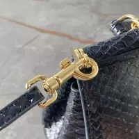Cheap Dolce &amp; Gabbana AAA Quality Handbags For Women #1355921 Replica Wholesale [$115.00 USD] [ITEM#1355921] on Replica Dolce &amp; Gabbana AAA Quality Handbags