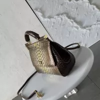 Cheap Dolce &amp; Gabbana AAA Quality Handbags For Women #1355922 Replica Wholesale [$115.00 USD] [ITEM#1355922] on Replica Dolce &amp; Gabbana AAA Quality Handbags