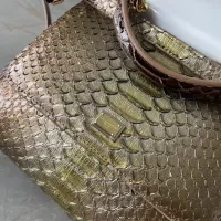 Cheap Dolce &amp; Gabbana AAA Quality Handbags For Women #1355922 Replica Wholesale [$115.00 USD] [ITEM#1355922] on Replica Dolce &amp; Gabbana AAA Quality Handbags