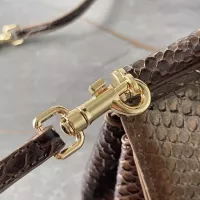 Cheap Dolce &amp; Gabbana AAA Quality Handbags For Women #1355922 Replica Wholesale [$115.00 USD] [ITEM#1355922] on Replica Dolce &amp; Gabbana AAA Quality Handbags