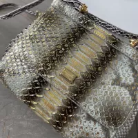 Cheap Dolce &amp; Gabbana AAA Quality Handbags For Women #1355924 Replica Wholesale [$115.00 USD] [ITEM#1355924] on Replica Dolce &amp; Gabbana AAA Quality Handbags