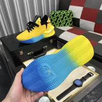 Cheap Dolce &amp; Gabbana D&amp;G Casual Shoes For Women #1355928 Replica Wholesale [$98.00 USD] [ITEM#1355928] on Replica Dolce &amp; Gabbana D&amp;G Casual Shoes