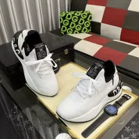 Cheap Dolce &amp; Gabbana D&amp;G Casual Shoes For Men #1355931 Replica Wholesale [$98.00 USD] [ITEM#1355931] on Replica Dolce &amp; Gabbana D&amp;G Casual Shoes