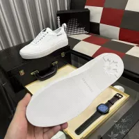 Cheap Dsquared Casual Shoes For Men #1355935 Replica Wholesale [$80.00 USD] [ITEM#1355935] on Replica Dsquared Casual Shoes