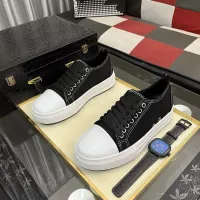 Cheap Dsquared Casual Shoes For Men #1355938 Replica Wholesale [$80.00 USD] [ITEM#1355938] on Replica Dsquared Casual Shoes