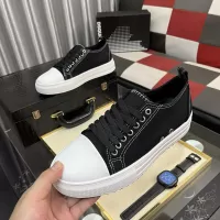 Cheap Dsquared Casual Shoes For Men #1355938 Replica Wholesale [$80.00 USD] [ITEM#1355938] on Replica Dsquared Casual Shoes