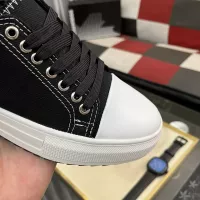 Cheap Dsquared Casual Shoes For Men #1355938 Replica Wholesale [$80.00 USD] [ITEM#1355938] on Replica Dsquared Casual Shoes