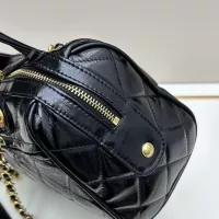 Cheap Chanel AAA Quality Handbags For Women #1355949 Replica Wholesale [$96.00 USD] [ITEM#1355949] on Replica Chanel AAA Quality Handbags
