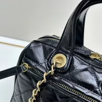 Cheap Chanel AAA Quality Handbags For Women #1355949 Replica Wholesale [$96.00 USD] [ITEM#1355949] on Replica Chanel AAA Quality Handbags