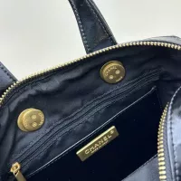Cheap Chanel AAA Quality Handbags For Women #1355949 Replica Wholesale [$96.00 USD] [ITEM#1355949] on Replica Chanel AAA Quality Handbags